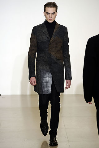 Jil Sander / - 2009-2010